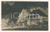 Fotografia d epoca originale 1937 AOI ETIOPIA Accampamento italiano  Fotografia 14x9 cm 1
