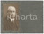 Fotografia d epoca originale 1923 MILANO Ritratto di Selwyn BRINTON scrittore  Foto L. RAVAGNAN 1