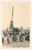 Fotografia d epoca originale 1940 ca Area di GORIZIA  MVSN  Milizia Contraerea 7 Foto 9x14 cm 1