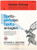 Libro, pubblicazione d epoca 1968 MASCHINE UND WERKZEUG Heft 2  Spritzpistolen Richard C. WALTHER 22x30 cm 1