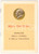 Libro, pubblicazione d epoca 1968 MAO TSE TUNG Problemi della guerra e della strategia PRIMA EDIZIONE 26 pp. 1