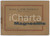 Materiale pubblicitario d’epoca 1950 MILANO Ditta Tranquillo ROSSI Contructions en magnesilite Catalogo francese 1