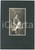 Fotografia d epoca originale 1915 ca MILANO Ritratto di madre e figlio Fotografia Gigi BASSANI 20x27 cm 1