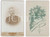 Fotografia d epoca originale 1910 ca K.U.K. ARMEE WIEN  Portrait of an officer  Photo 11x16 cm 1