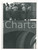 Fotografia d epoca originale 1963 PARIS  MUSÃ‰E DU LOUVRE Turisti con guida  Foto ARTISTICA 18x24 cm 1