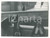 Fotografia d epoca originale 1963 PARIS HÃ´tel des Invalides  Turisti alla tomba di NAPOLEONE Foto ARTISTICA 1