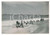 Fotografia d epoca originale 1935 ca MADAGASCAR Giovani in riva al mare  Fotografia 18x13 cm 1