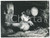 Fotografia d epoca originale 1970 RAI  L ORSO GONGO di Gici GANZINI GRANATA Giorgio FERRARI Foto 24x18 1 1