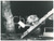 Fotografia d epoca originale 1970 RAI  L ORSO GONGO di Gici GANZINI GRANATA Giorgio FERRARI Foto 24x18 3 1