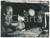 Fotografia d epoca originale 1970 RAI  L ORSO GONGO di Gici GANZINI GRANATA Giorgio FERRARI Foto 24x18 9 1