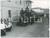 Fotografia d epoca originale 1944 MILANO Via Macconago  Azienda Agricola PEREGO Corteo funerali titolare 7 1