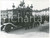 Fotografia d epoca originale 1944 MILANO Via Macconago  Azienda Agricola PEREGO  Funerali titolare 6 Foto 1