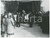 Fotografia d epoca originale 1944 MILANO Via Macconago  Azienda Agricola PEREGO Funerali titolare 10 Foto 1