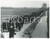 Fotografia d epoca originale 1944 MILANO Via Macconago  Azienda Agricola PEREGO Corteo funerali titolare 3 1