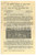 Materiale pubblicitario d’epoca 1955 ca HONG KONG Tour guide by THE TRAVEL ADVISERS LTD. Pieghevole ILLUSTRATO 1