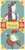 Materiale pubblicitario d’epoca 1960 ca FRANCE  PYRÃ‰NÃ‰ES Brochure illustrata con mappa 10x22 cm 1