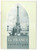 Materiale pubblicitario d’epoca 1955 ThÃ©o BRUGIERE La France catholique  Guida turistica 26 pp. 1