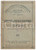 Libro, pubblicazione d epoca 1921 MILANO Banca esercenti e commercianti  Libretto di piccolo risparmio 16x22 1