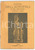 Libro, pubblicazione d epoca 1941 ATENE Guida all Acropoli e dei dintorni di Spiro D. PASTRA Ed. Athina 1
