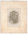 Fotografia d epoca originale 1920 ca COSTUME  ITALIA  Bambina in abito alla marinara  Foto 12x14 cm 1