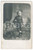 Cartolina originale da collezione 1920 ca CHILDREN Portrait of a boy  Postcard FP NV 1 1
