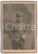 Fotografia d epoca originale 1915 ca WW1 REGIO ESERCITO Ufficiale 3Â° Reggimento GENIO  Foto 11x16 cm 1