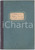 Documento originale, autentico 189596 MILANO Ditta Francesco STEFFANINI Vini  Registro conti 89 pp. 2