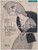 Libro, pubblicazione d epoca 2007 MODENA Ghigno e sorriso. Caricature del Novecento Catalogo mostra 1