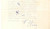 Autografo originale 1951 TORINO Lettera Giulio EINAUDI a un avvocato dopo incontro Autografo 1
