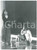 Fotografia d epoca originale 1984 TEATRO Prove Aminta Torquato TASSO Antonio ZANOLETTI Claudia FRATAGNOLI 1