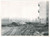 Fotografia d epoca originale 1960 ca PAVIA  Case Popolari  Cantiere 3 Fotografia 24x18 cm 1