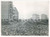Fotografia d epoca originale 1960 ca PAVIA  Case Popolari  Cantiere 4 Fotografia 24x18 cm 1