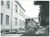 Fotografia d epoca originale 1960 ca PAVIA Scuola elementare G. Pascoli  Lavori di ampliamento 1 Foto 1