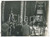 Fotografia d epoca originale 1930 ca LEGNANO MI Funerali Gaspare FERRARIO panettiere 1 Foto 23x17 cm 1