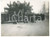 Fotografia d epoca originale 1930 ca LEGNANO Funerali Gaspare FERRARIO panettiere  Arrivo al cimitero Foto 1