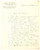 Documento originale, autentico 1922 CASTELLAVAZZO Società Bellunese Industria Calci e Cementi  Mansioni 1