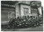 Fotografia d epoca originale 1967 ALPIGNANO TO Cantiere  Cumulo di massi 3 Foto 18x13 cm 1