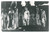 Fotografia d epoca originale 1975 ca TEATRO GENOVA Uno spettacolo  Foto 13x8 cm 2 1