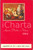 Libro, pubblicazione d epoca 1964 Agenda dietetica italiana  Illustrazioni di Giovanni MOSCA Ed. G.E.R.M.I. 1