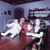 Fotografia d epoca originale 6X6cm DIAPOSITIVA ORIGINALE  1975 ca Giacinto FACCHETTI con moglie e figli 8 1
