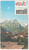 Materiale pubblicitario d’epoca 1955 ca VERCELLI Ente Provinciale Turismo Itinerari turistici BIELLA VALSESIA 2 1