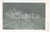 Fotografia d epoca originale 1940 ca COSTUME  ITALIA  Donna matura distesa Foto 14x9 cm 1