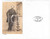 Fotografia d epoca originale 1870 ca TORINO Ritratto maschile con libri  Foto BERNIERI CDV 1