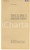 Libro, pubblicazione d epoca 1950 Vincenzo COLUMBO Mezzi di volo verticale e organizzazione urbanistica 1