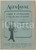 Libro, pubblicazione d epoca 1930 ca MILANO Società ALFALAVAL Manuale e catalogo per scrematrici modello 100 1