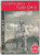 Libro, pubblicazione d epoca 1950 ca V. BASSETTI Scampagnate e turismo  Foto guide 11 EDIZIONI DEL CASTELLO 1