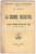 Libro, pubblicazione d epoca 1970 LENIN La grande iniziativa  Edizioni Reprint DOCUMENTI DELLA RIVOLUZIONE 1
