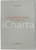 Libro, pubblicazione d epoca 1960 Rinaldo BERETTA Il congresso di Pontida  Tip. Moscatelli CARATE BRIANZA 1