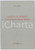 Libro, pubblicazione d epoca 1960 Rinaldo BERETTA Alberto da Giussano e la societÃ  della morte Pubblicazione 1