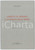 Libro, pubblicazione d epoca 1960 Rinaldo BERETTA Alberto da Giussano e la societÃ  della morte Pubblicazione 1